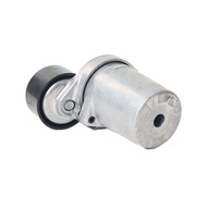 A11287800333 Car Accessories  Engine Belt Drive Belt Tensioner 11287800333 For Bmw N47 N57 E81 E90 F