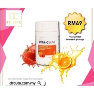 VITA-CSKNZ (Vitamin C) by Dr Cute