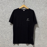 RENOMA PARIS T-shirt