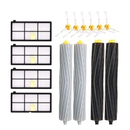 Replacement Parts Kit for iRobot Roomba 960 980 990 900 890 896 885 886 865 866 800 805 860 861 870