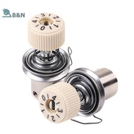 XeR Thread Tension Assembly For JUKI DDL-5550,DDL- 8500,DDL-555, 227 B3111-552-0A0, 229-45356 Sewing