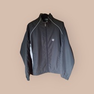 BOAST AKG 28 WindJacket