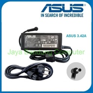 Asus X44L X44LY X44H X44HR X44HY X44HO X44C F450CC Charger Adapter