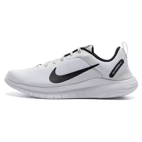 Nike Men's Shoes Flex Experience Rn 12 Training Shoes Running Shoes Dv0740-101