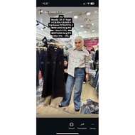 CK504-CK505 UPjeans P276-276/2 CK506/CK507 F019-1/F019-2 CK508-CK509 P283/P283-1