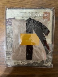 泰国KARMAKAMET香薰包