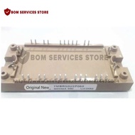 Yy 7Mbr50u2p060 7Mbr50u2p060-50 7Mbr75u2p060-50 7Mbr100u2p060-50 Ong Orihinal Module
