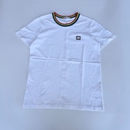 Second Hand Acne Studios T-Shirt