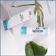 Satochi for Diabetes Helps Stabilize Blood Sugar 20 Effervescent Tablets Satochi Diabetic