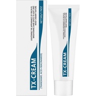 Japan Japan Melaa Cream, Korean Anti-Whitening Cream, Anti-Spot-Blemish-Blemish-Blemish-Blemish-Blem