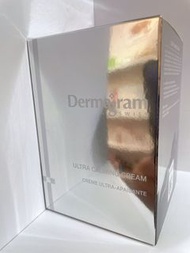 Skeyndor Urban White 重點袪斑精華
Skeyndor Urban White Spots Eraser Cream 30ml