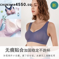 Women Mastectomy Daily Bra Prosthetic Breast Bra Female Lightweight Style for Mastectomy