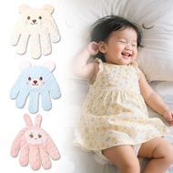 Newborn Baby Sleep Aid Palm Pillow Baby Soothing Palm Baby Sleep Aid Baby Calming Sleep Remote Contr