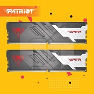 Patriot VIPER VENOM 16GB (2X8) DDR5 kit 5600MHz - Memory RAM