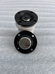 LOA SIÊU TREBLE MINI 5CM CHINA - CÔNG SUẤT 10W - GIÁ MỘT ĐÔI