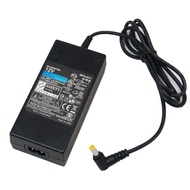 2023xx 12V 3A Adapter For Pioneer DJ Serato DDJ-1000 DDJ1000 SRT DDJ-1000SRT DDJ-1000SRT-W 4-Channel