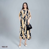 Đầm thiết kế bemine đầm công sở đầm Lavi đầm hãng sale đầm bigsize đầm thiết kế sale