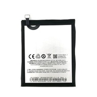 MEIZU M6 NOTE M721 M721H  BATTERY BA721 3920MAH