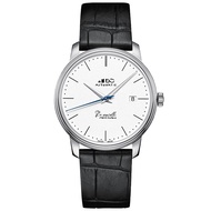 Mechanical Watch Beren Saili Series 40th Anniversary Automatic Mechanical Watch M0F27.407.16.010.00