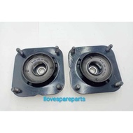 Naza Kia Carens 2/Citra/Spectra Absorber Mounting Fr Sets （OK2FA-34-380K）