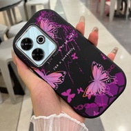 Phone Case For Xiaomi Redmi 13 5G 13C 12 5G 12C 14C 5G A4 5G 14R 5G POCO C75 5G 11A Note 12R 13R POC