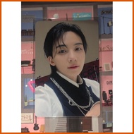 → ➲ ♀ OFFICIAL SEVENTEEN JEONGHAN PC