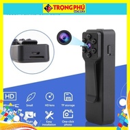 CAMERA HÀNH TRÌNH THỂ THAO DV SPORTS 1080PTrọng Phú store