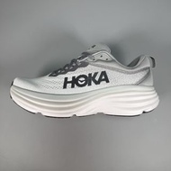 Hoka One One Bondi 8