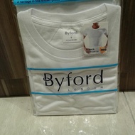 T-shirt In Byford Contains 1pcs Capital Material