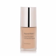 Jane Iredale Beyond Matte Liquid Foundation - # M4 (Light To Medium With Neutral Undertones) 27ml/0.