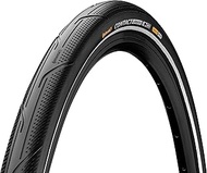 Continental Contact Urban folding tyre, 35-349 (16 x 1.35 inches)