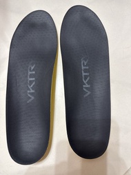 VKTRY碳纖維運動鞋墊 US10-10.5