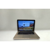 ET24 MB-MAC-1 MACBOOK LAPTOP MOTHERBOARD A1278 820-2530-A SLGVT