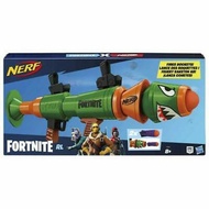 Nerf Fortnite RL Rocket Launcher