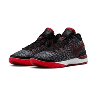 NIKE-ZOOM LEBRON NXXT GEN EP Men