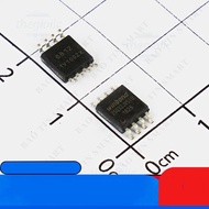 [2 Pieces]- W25Q32JVSSIQ TR Memory IC NOR Flash 32Mbit 8-SOIC Components IC2