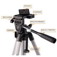 Suitable for Panasonic DMC-GX85GF8KGKGF9KGKGH4GH5GK Micro Single Electric Camera Tripod Live Broadca
