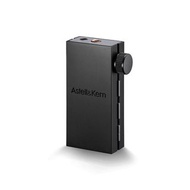 Astell&Kern AK HB1 便攜Hi-Fi藍牙音樂接收器