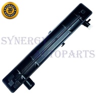 Upper Tank Radiator Forklift 69 x 465 mm - 6291