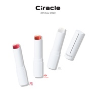 Ciracle Vitamin C E lip moisturizer balm 3g [exp 12102026]