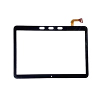 10.1" for Samsung Tab Active Pro T540 T545 T547 SM-T540 SM-T545 SM-T547 Touch Screen Digitizer Repla