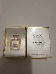chanel coco mademoiselle EDP chanel perfume chanel fragrance Chanel coco 香水