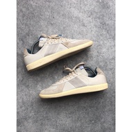 Adidas BW Army