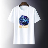 Marvel SHOP | Honor OF KING'S CLOTHES | Honor OF KINGS T-SHIRTS | Gamers HONOR OF KING CLOTHES | Fre