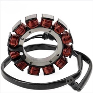 Promotion Harley XL883L 883N 4CR2 XL1200C 1CT3 Sports Car XL1200T 29900068Generator Wire