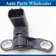 Brand New 6M8Z-6C315-AA 6M8G6C315AC 6M8G6C315AB Crankshaft Position Sensor For Ford Focus 2012-on Mo