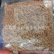 Aksesori Barang Kemas DIY Pin Kepala Bulat Pin Kepala Besar Pin Bola Pin Bahan Manik Aksesori Pek 10