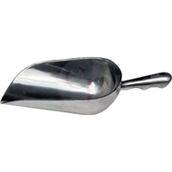 Scoop 12oz Hand 24oz 38oz