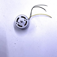 8811Pro ชาร์จแบตเตอรี่แบบไร้คนขับอุปกรณ์เสริม X17ใบมีดโดรน8811ICAT6JJRCG10ใบพัดและชิ้นส่วน