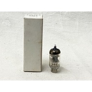 1pc-AVEREX 6AL5 Vacuum Tube Brand New Original Box